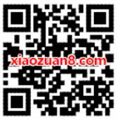 拼多多腾讯视频会员限时5折99元买1年腾讯视频VIP 免费会员VIP 活动线报  第2张
