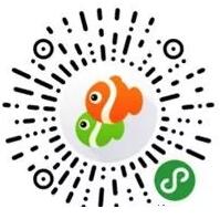 同程旅游优惠打车限用户3+5元打车券 出行优惠券 优惠福利  第2张