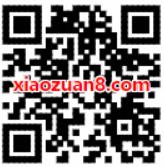 京东美的洗衣机旗舰店打红包游戏抽10 20个京豆奖励 京东 活动线报  第2张