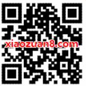 知乎携手优酷送1个月优酷体验会员免广告 免费会员VIP 优惠福利  第2张