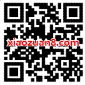 京东添加设备得京豆好友助力最高送140京豆奖励 京东 活动线报  第2张
