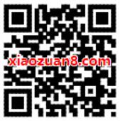 微博财经幸运大转盘抽奖送0.28元微博红包奖励 支付宝红包 活动线报  第2张