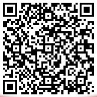 东方头条APP新人注册送1元支付宝红包奖励 支付宝红包 活动线报  第2张