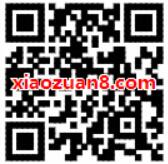 移动和包每天登陆抽奖送2元和包券/2元话费券 免费话费 优惠福利  第2张