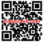 中国移动超级特惠日抽奖送随机话费流量 免费流量 免费话费 活动线报  第2张