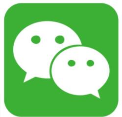 关闭朋友圈精准广告的方法分享，关闭朋友圈广告教程