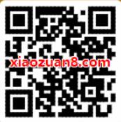 中国联通携手康师傅领话费每天领取30m联通流量 免费流量 活动线报  第2张