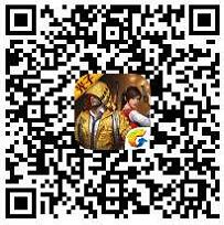 腾讯手游和平精英App登陆体验送1 50元微信红包 微信红包 活动线报  第2张