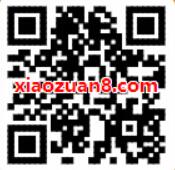 京东支付指定便利店，首单可享1分购，享随机立减 京东 活动线报  第2张
