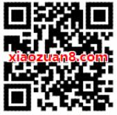 京东母婴童梦宝贝城收藏店铺送随机京豆奖励 京东 活动线报  第2张