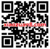 京东618银行特惠指定银行卡支付享最高立减300元 京东 优惠卡券 优惠福利  第2张