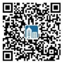 支付宝财富摩天楼金币刮奖送0.3元支付宝红包 支付宝红包 活动线报  第2张
