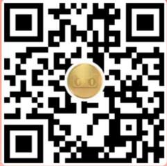 天猫618叠猫猫大挑战赢喵币瓜分3亿天猫红包奖励 天猫淘宝 活动线报  第2张