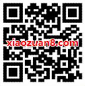 京东618锦鲤红包雨玩游戏送随机京豆奖励 京东 活动线报  第2张