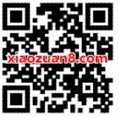 家乐福口碑来家乐福浇水吧领家乐福30 50元购物券 优惠卡券 优惠福利  第2张