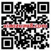 京豆家电618好友助力膨胀京豆瓜分5亿京豆 京东 活动线报  第2张