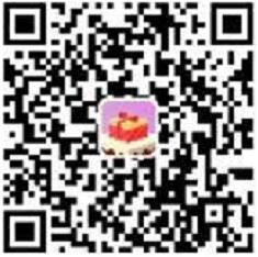 余额宝生日趴冲顶每日瓜分100亿余额宝体验金 支付宝红包 活动线报  第2张