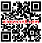 京东618狂欢购物节玩游戏瓜分千万京豆 京东 活动线报  第2张