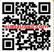 京东闪付首单可享满20立减2 6.18元立减优惠 京东 优惠卡券 优惠福利  第2张