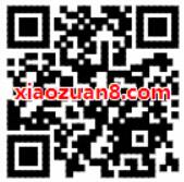 联通秒变京东会员，激活京东特权 京东 优惠福利  第2张