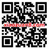 京东JD.COM粉丝专享寻宝抽随机京豆奖励 京东 活动线报  第2张