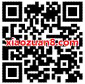 免费领取1个月Apple Music体验会员VIP 免费会员VIP 活动线报  第2张