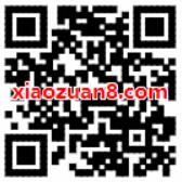 美团变黄领福利抽奖送0.66 666元现金券 优惠卡券 优惠福利  第2张