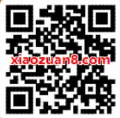 京东最高8元到店支付红包，每天可领 京东 优惠福利  第2张