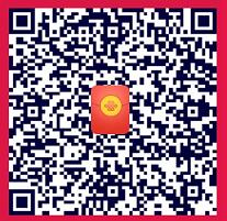 联通营业厅20元购买2个月腾讯视频VIP+免流 免费会员VIP 优惠福利  第2张