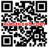 京东闪付首单立减7.18元，领取最高99元闪付券 京东 优惠福利  第2张