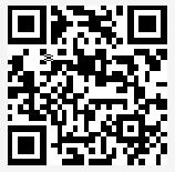 腾讯百度360号码标记平台，四大渠道清除号码标记 实用教程 资讯教程  第1张