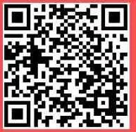 淘金赚APP新手注册送1元微信红包秒到零钱 微信红包 活动线报  第2张