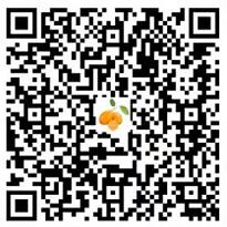小金桔APP新手注册送1元微信红包零钱秒到 微信红包 活动线报  第2张