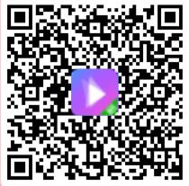 爱奇艺旗下奇秀App新人注册送1 10元微信红包 微信红包 活动线报  第2张