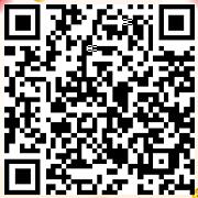 比财App新手注册实名认证0撸19元现金红包 0撸羊毛 理财羊毛  第2张