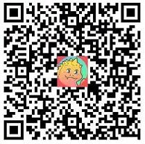 陀螺世界App新手领最高18元微信红包抽分红领红包 微信红包 活动线报  第2张