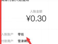 雪津啤酒聚热津贴抽奖0.6元微信红包非必中 微信红包 活动线报  第1张