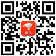 京东电脑数码PICK爆品种草领随机京豆 京东 活动线报  第2张