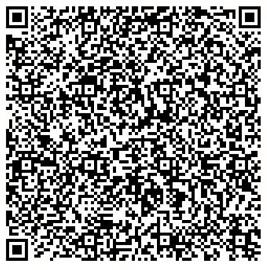 北京联通人人有礼三网手机送1元微信红包奖励 微信红包 活动线报  第2张