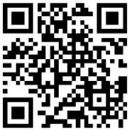 云测速APP新手注册解冻积分送1元微信红包 微信红包 活动线报  第2张