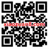 京东JD.COM粉丝专享大转盘领瓜分1000万京豆 京东 活动线报  第2张