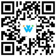 联通小歪卡申请直送100元话费用半年撸新人活动赚几百元 天猫淘宝 免费实物 支付宝红包 免费流量 免费话费 微信红包 活动线报  第2张