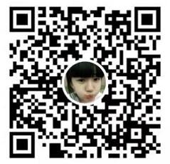今日头条极速版App扫专属二维码各送3元微信红包 支付宝红包 微信红包 活动线报  第2张