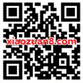 预约优酷精彩内容礼包抽奖送最高优酷会员年卡 免费会员VIP 活动线报  第2张