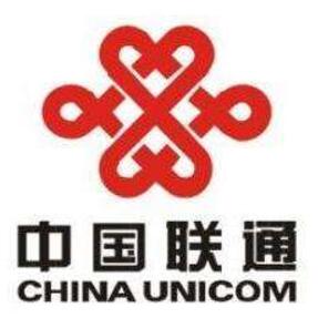 联通免费查询黑户和个人名下联通卡数量详细教程