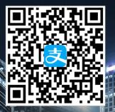 北京越野世家支付宝抽奖亲测3.08元支付宝红包 支付宝红包 活动线报  第2张