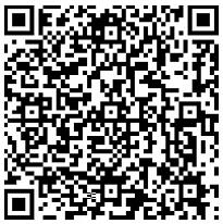 趣闻看看APP新手完成任务送1.2元微信红包零钱 微信红包 活动线报  第2张