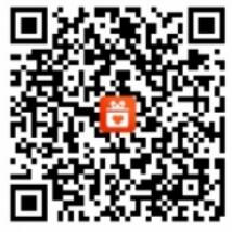 诺安关注有礼转盘抽奖送最高88.88元支付宝红包 支付宝红包 活动线报  第2张