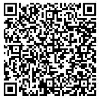 顺丰大当家邀请好友纯注册5 10元红包0撸实物 免费实物 活动线报  第2张