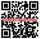 中国移动5亿积分闯关答题瓜分亲测88积分 免费话费 活动线报  第2张